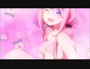 【ニコカラ】キボウだらけのEVERYDAY(「おちこぼれフルーツタルト」オープニング)