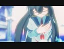 【MMD艦これ】大淀で踊れオーケストラ