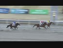 2021年1月4日川崎競馬10R 招福（しょうふく）オープン(3歳OP) ヒートアップハート