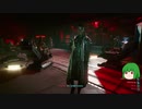【ゆっくり実況】 まっでぃゆうかのパンク生活 #42【Cyberpunk 2077】