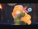【聖剣伝説3リメイク】【ゆっくり】#19　シャルロット編をノーフューチャーモードで遊ぶ