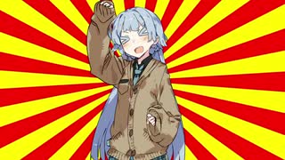 クソダジャレ部　夜活 