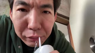 水圧で、歯のすきまを綺麗にするやつ【ドルツ】