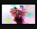 【実況】リディー＆スールのアトリエをしみじみと楽しむ【最終回後編】