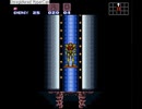 【実況】このゲーム、オモロいど2021！　その２