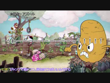 【ツイステ偽実況】NRC２年生が債務者の魂を取り立てる【part1】