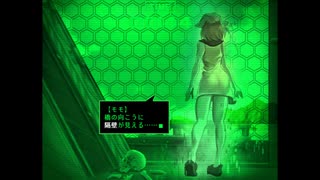 ２◇AIはメイドに追われる【天は長く地は久し】