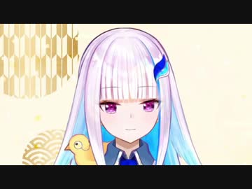 『仕事以外で話はしてる？』「・・・」