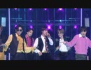 【 BTS 】 Dynamite　[2021NYEL]【防弾少年団】