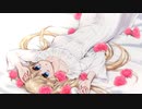 【初音ミク】I'm Princess【オリジナル】