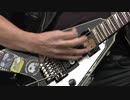 DragonForce - Ashes of the Dawn (Live 2018)