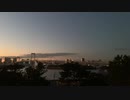 走り初めのついでに聖地にニジガクのCD買いに行った動画