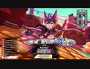 [wlw]楽しいわんだー生活Part.338(ｼｸﾞﾙ)[CR EX11]