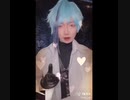 eiN様TikTok!!【リクエスト＆我の推し♡】