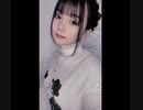 セリヌンTikTok!!【リクエスト】