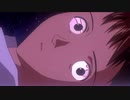 ［エヴァ AMV/mad］　回帰