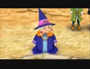 神倒しを楽しみにドラクエ7実況プレイpart7