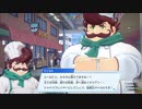 遊戯王勢の社畜がゼロから始めるシャドウバースチャンピオンズバトル part32