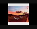 Magic Hour