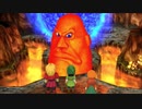 神倒しを楽しみにドラクエ7実況プレイpart8