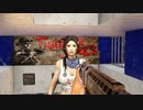【7DTD】東北ボイスで、淡々とナナダイズ 　４３日～４５日目【α19.3】