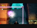 [ニコ生配信]発売したからクラッシュバンディクー4 とんでもマルチバースやっていくよ#106-1（ダイヤとパーフェクトトロフィー収集#54-1）