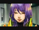 【実況】人狼未経験者が初めてのグノーシア part10