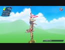 【バカゲー】MountYourFriends3D　その１