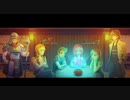 2D探索アクション『フェノトピア』実況プレイpart25