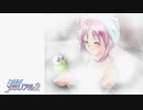 ☁ あの鐘を鳴らすのは 『ときめきメモリアル2』 実況プレイ Part5