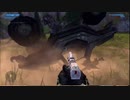 haloマスターチーフコレクション！part2-2