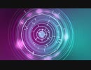 とあるマイクリレーvol8 5番手まで