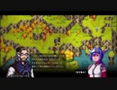 【ゆっくり実況】記憶を失くしてゲームの中へ part7【CrossCode】