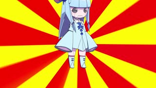 無機無機クソダジャレ部