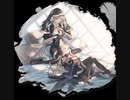 【グラブル】 [希求の錬金術師]ミレイユ＆リゼット エピソード