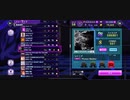 【D4DJグルミク】シドニア[EXPERT]