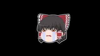 【APEXLegends/ゆっくり実況】初心者霊夢強くなりたい
