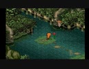 【あったかいRPGがしたい！】ポポロクロイス物語　実況プレイ　part41