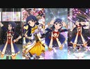 【ミリシタ】最上静香「なんどでも笑おう」【ソロMV(ソロ歌唱編集版)】