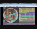 simai XyHATTE　MASTER