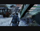 The Last of us マルチ実況プレイ part.642