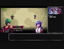 【ゆっくり実況】記憶を失くしてゲームの中へ part8【CrossCode】