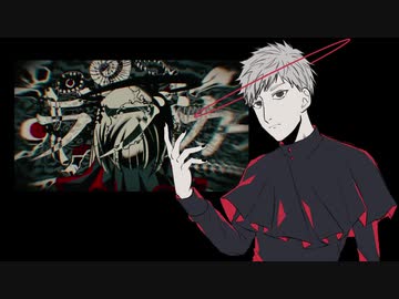 【人|ヵ】ラ|bu|カ|?【k|n】