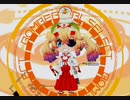 【マスC】 年末年始に楽しむボンバーガール Part20
