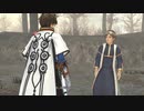 【テイルズオブゼスティリア】情熱を箱に世界を照らせpart.224【初見実況】