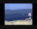 【無修正一発録り】蝶々結びAimerカバー 【えもこ】