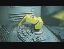 BIOHAZARD RE:2クレア編をHARDCOREで実況プレイ　その10