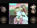 【メギド72】メギドナイトフィーバー【ライブMAD】