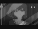 【NK伊藤】トオトロジイダウトフル / tautology doubtful【歌ってみた