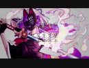 萌す心を　歌ってみた＊音葉
